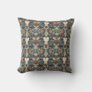 Search for cow pattern cushions Boho
