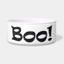 Search for halloween pet bowls Glitter