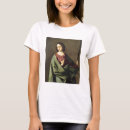 Search for 1664 clothing Francisco