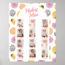 Search for lemon party decor Fun