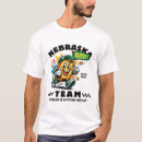 Search for cornhuskers tshirts Usa