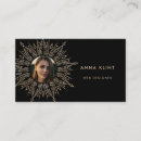Search for deco business cards Simple