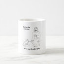 Search for jesus loves mugs Spirituality