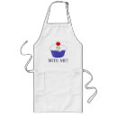 Search for bite aprons Food
