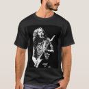 Search for rory tshirts Guitarist