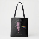 Search for dark side bags Spectrum