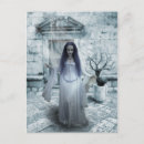 Search for apparition postcards Ghost