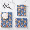 Search for hogwarts wrapping paper Witchcraft