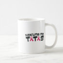 Search for cancer support mugs Charity