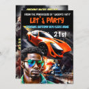 Search for drama invitations Movie