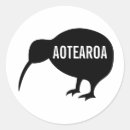 Search for aotearoa stickers Maori