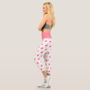 Search for christmas flamingo leggings Pink