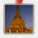 Search for southeast asia christmas tree decorations Nobody