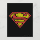 Search for brite Superman s shield