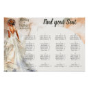 Search for sunset wedding posters Elegant