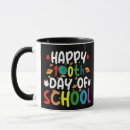 Search for student teacher mugs School