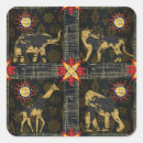 Search for world map stickers Africa