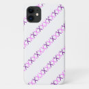 Search for hairdressers iphone cases Scissors