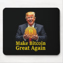 Search for fascist mousepads Feminist