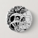 Search for artsprojekt badges Fastening