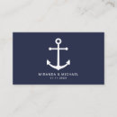 Search for canada day Minimalist