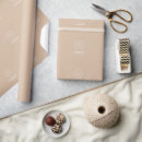 Search for light brown Business