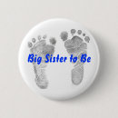 Search for big sister badges Maternity