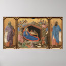Search for duccio Duccio di buoninsegna