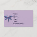 Search for merchbooth business cards Blue