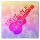 Search for uke Strings