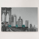 Search for brooklyn puzzles Skyline