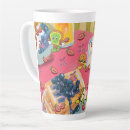 Search for burger mugs Cheese