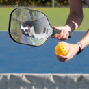 Search for pickleball dog Cat