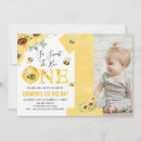 Search for sunflower first birthday Yellow floral
