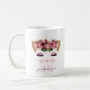 Search for you had me mugs Cat