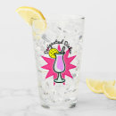 Search for cocktail glass mugs Pink