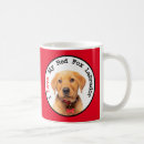 Search for i love my labrador mugs Puppy