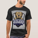 Search for college logo tshirts Graduation