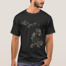 Search for wild man tshirts Adventure