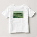 Search for teeshirt postcards View