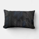 Search for plastic cushions Grey