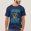 Search for my soul clothing Lord