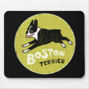 Search for dog lover mousepads Dogs