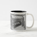 Search for lorraine mugs Female