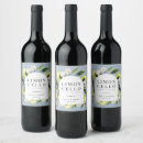 Search for italian wine labels Floral