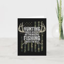 Search for solved cards National parks