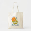 Search for spring break accessories Palm tree