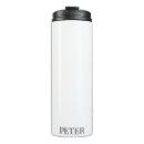 Search for stainless steel tumblers Simple