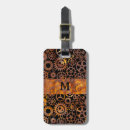 Search for victorian travel accessories Steampunk