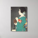 Search for firefly decor Japanese